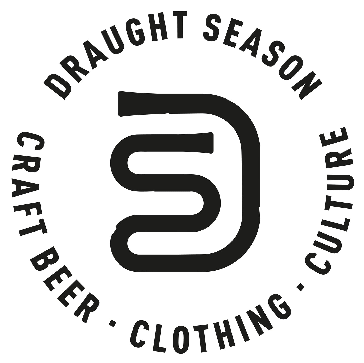 Draught Season Gift Card
