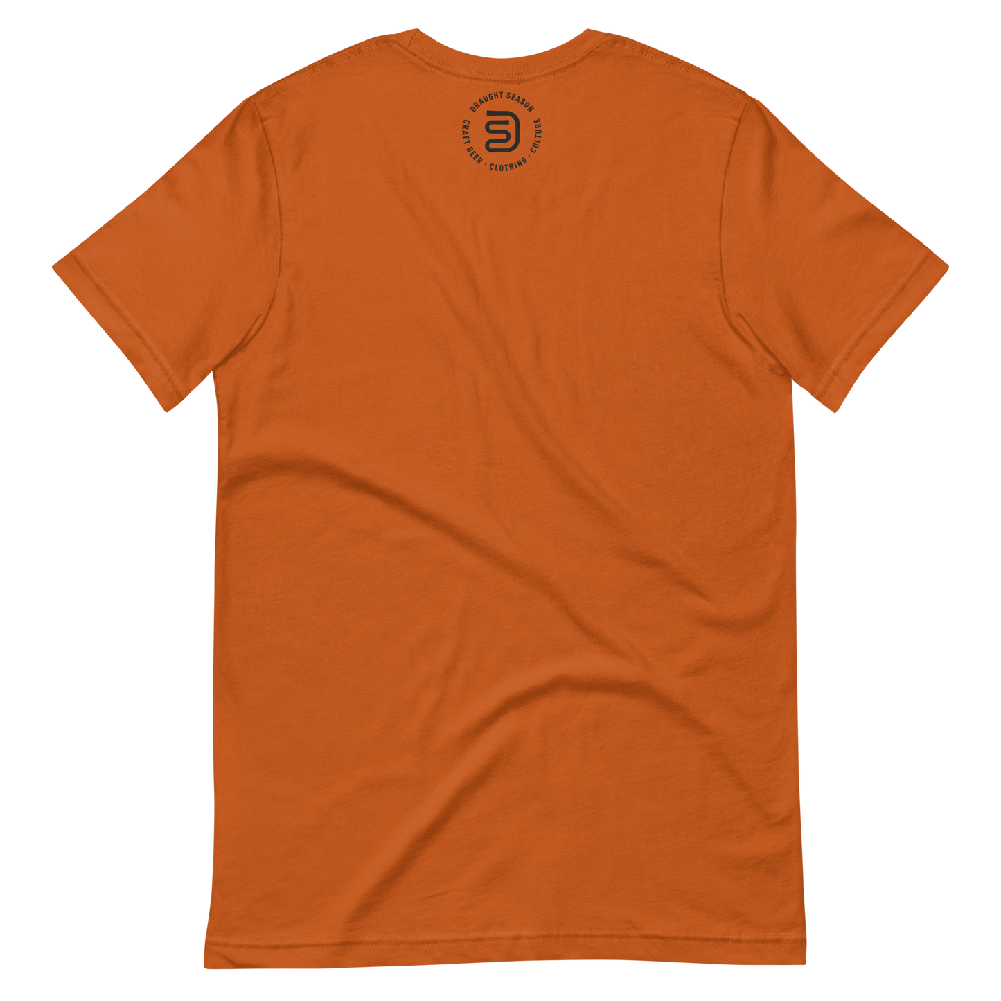 DS Horror Season T-Shirt