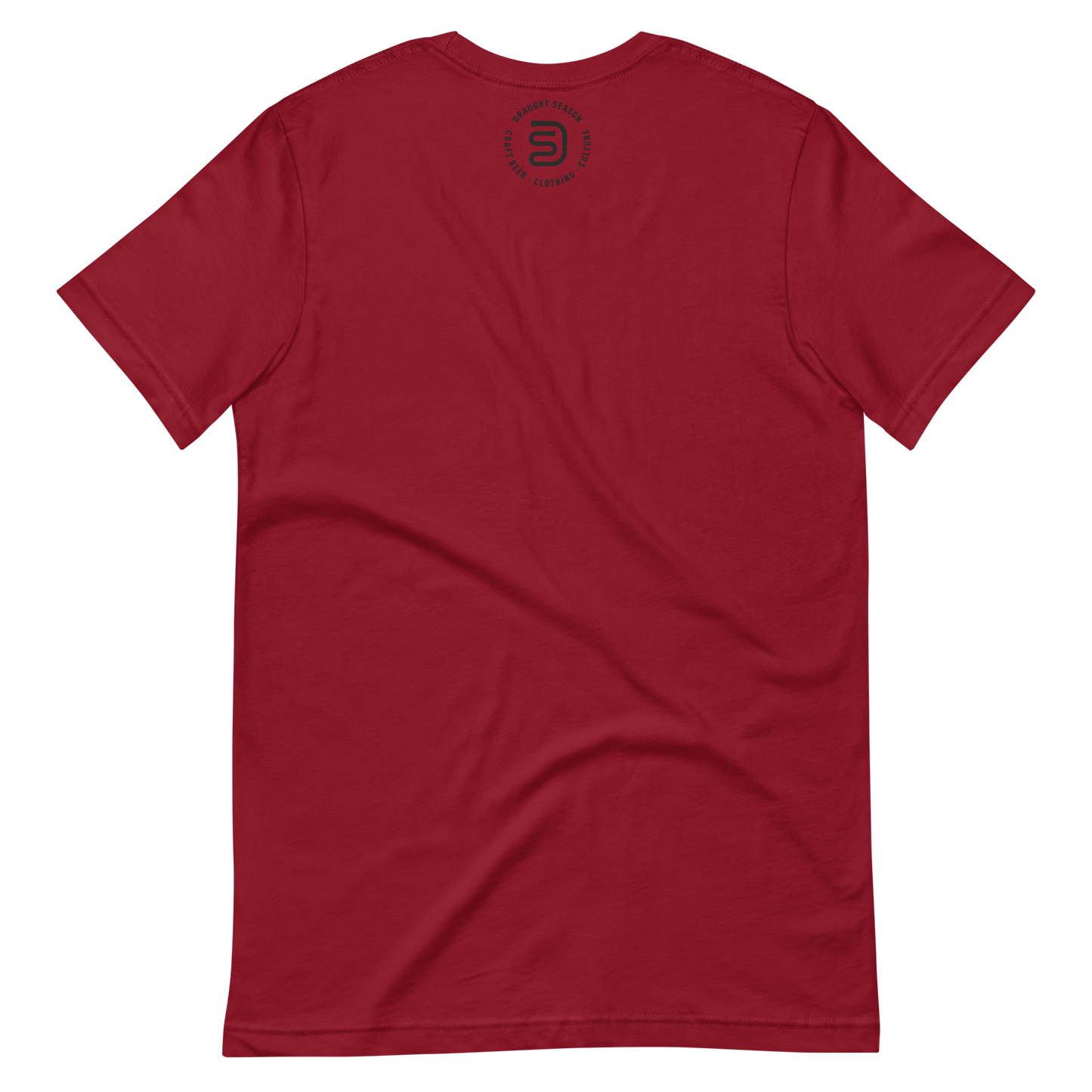 DS Horror Season T-Shirt