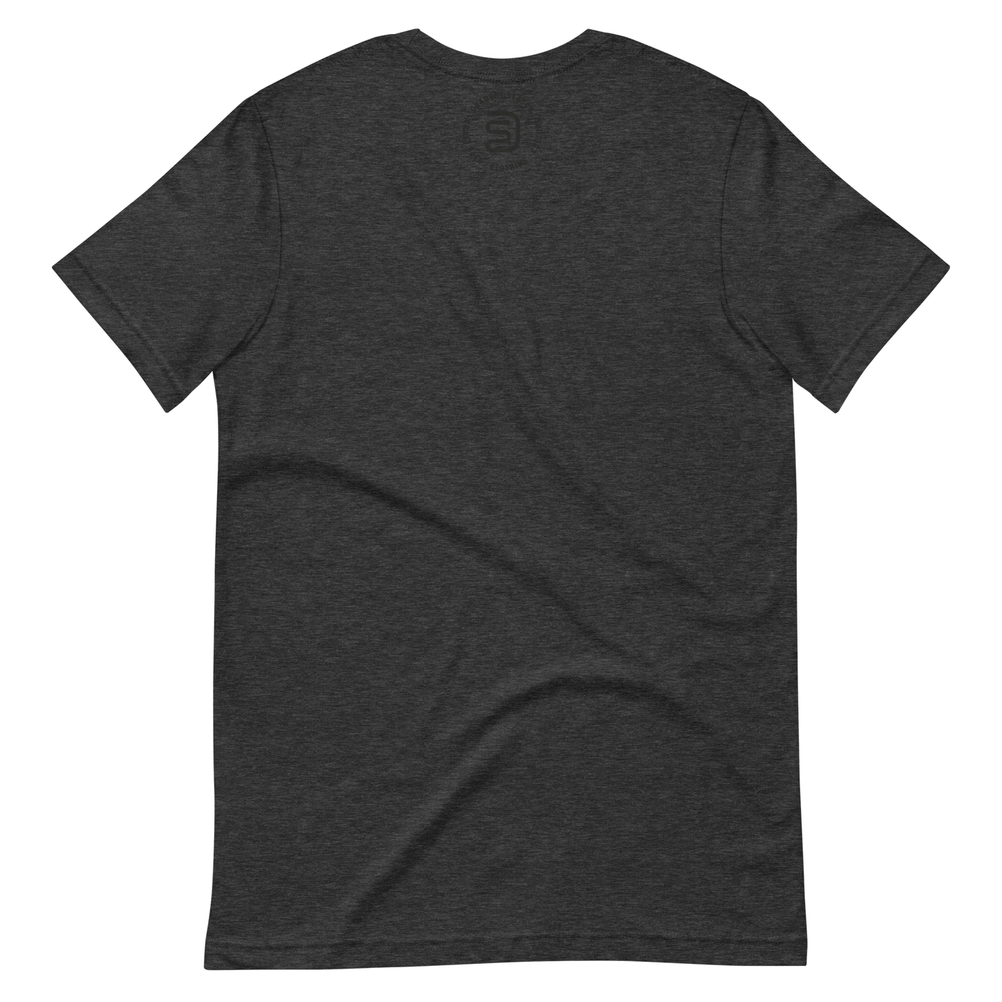 DS Horror Season T-Shirt