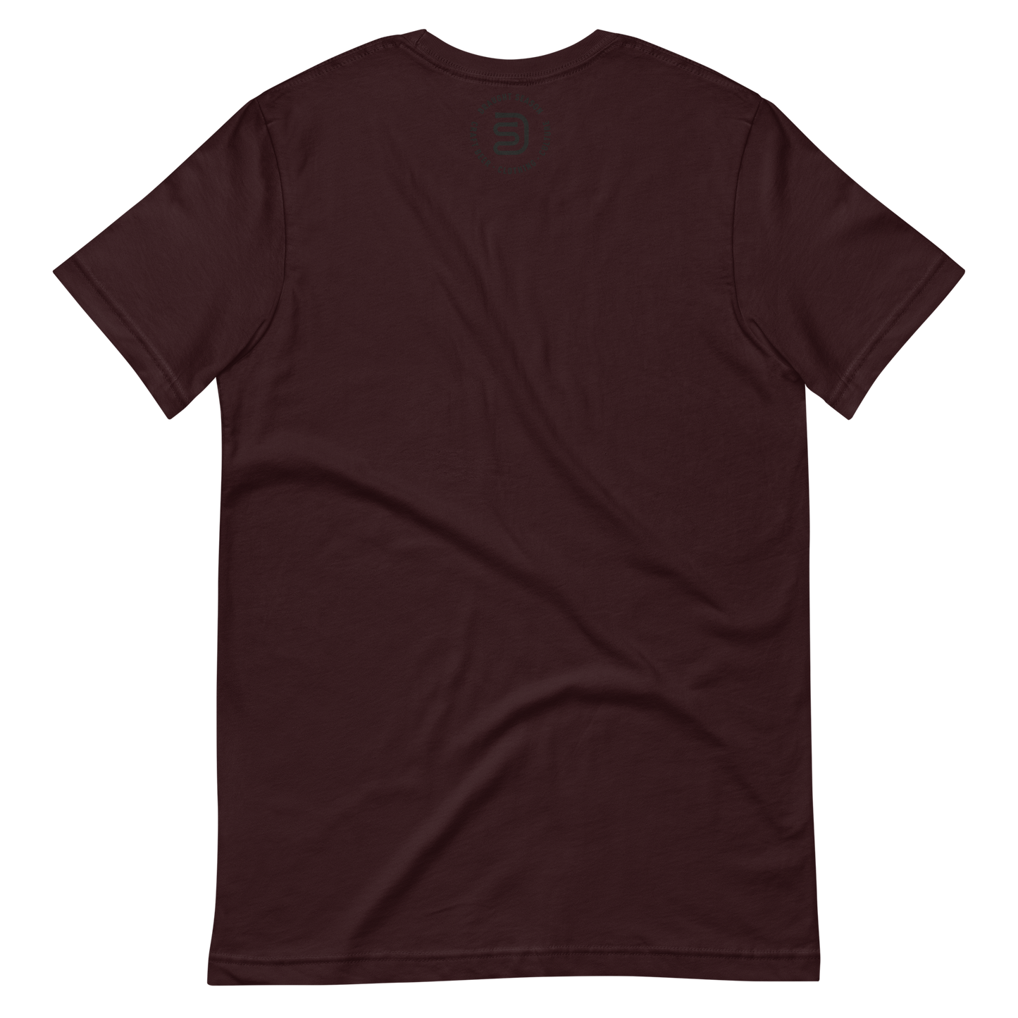 DS Horror Season T-Shirt