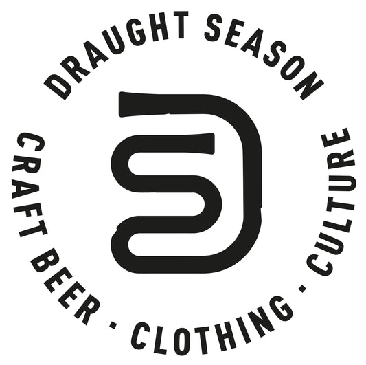 Draught Season Gift Card