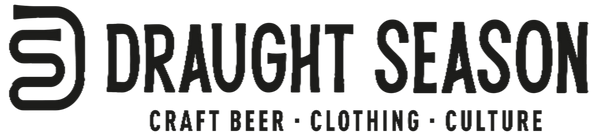Draught Season