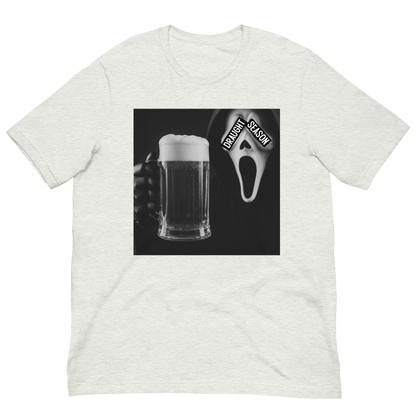 DS Horror Season T-Shirt
