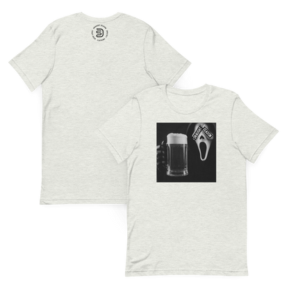DS Horror Season T-Shirt