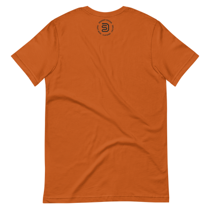 DS Horror Season T-Shirt
