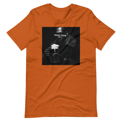 DS Horror Season T-Shirt