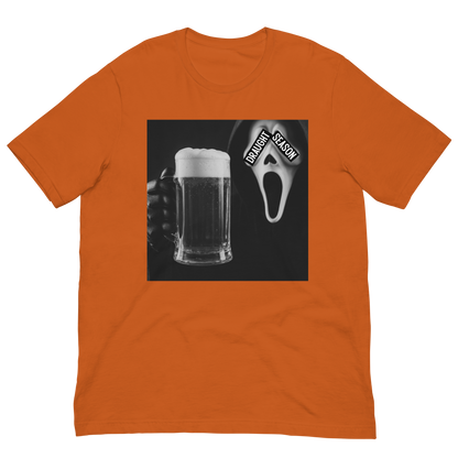 DS Horror Season T-Shirt