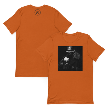 DS Horror Season T-Shirt