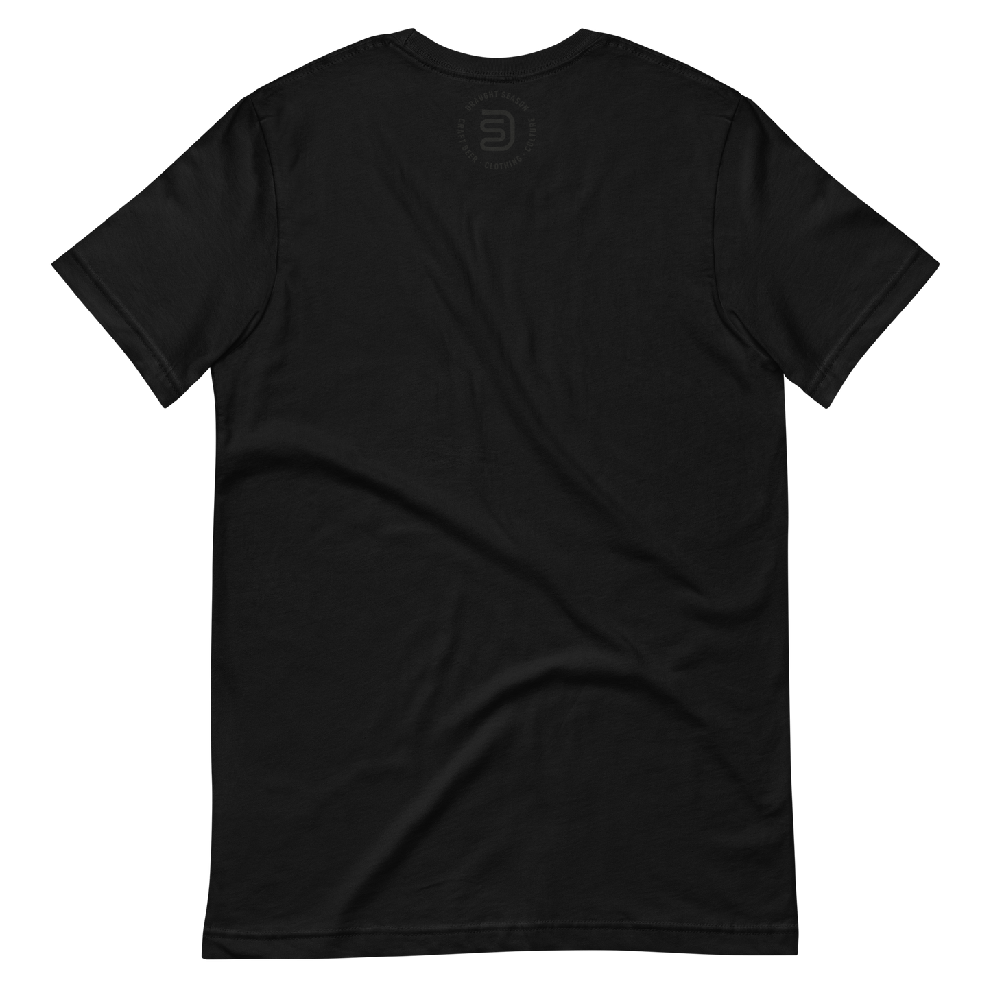 DS Horror Season T-Shirt