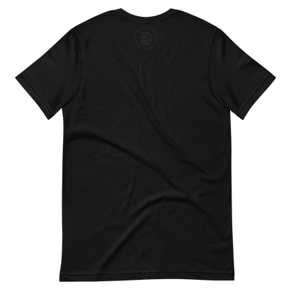 DS Horror Season T-Shirt