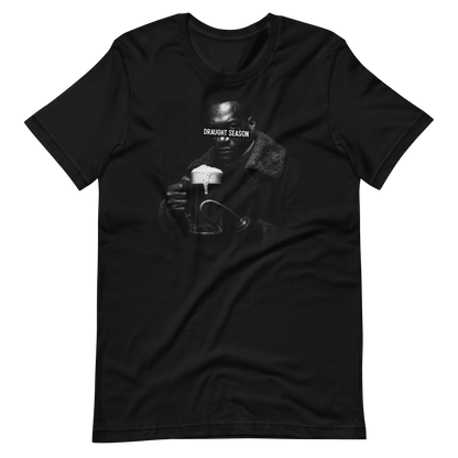 DS Horror Season T-Shirt