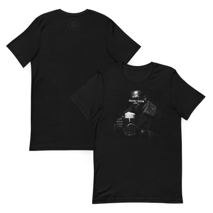 DS Horror Season T-Shirt