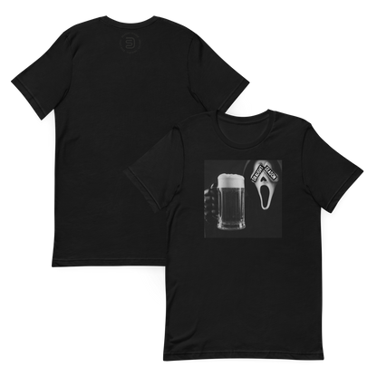 DS Horror Season T-Shirt