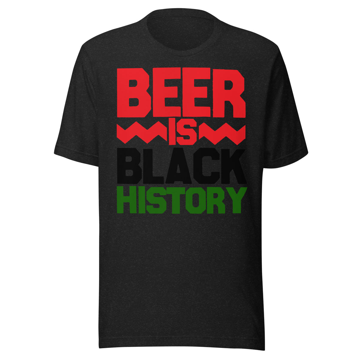 BIBH 26 Anniversary Edition Tee – Draught Season