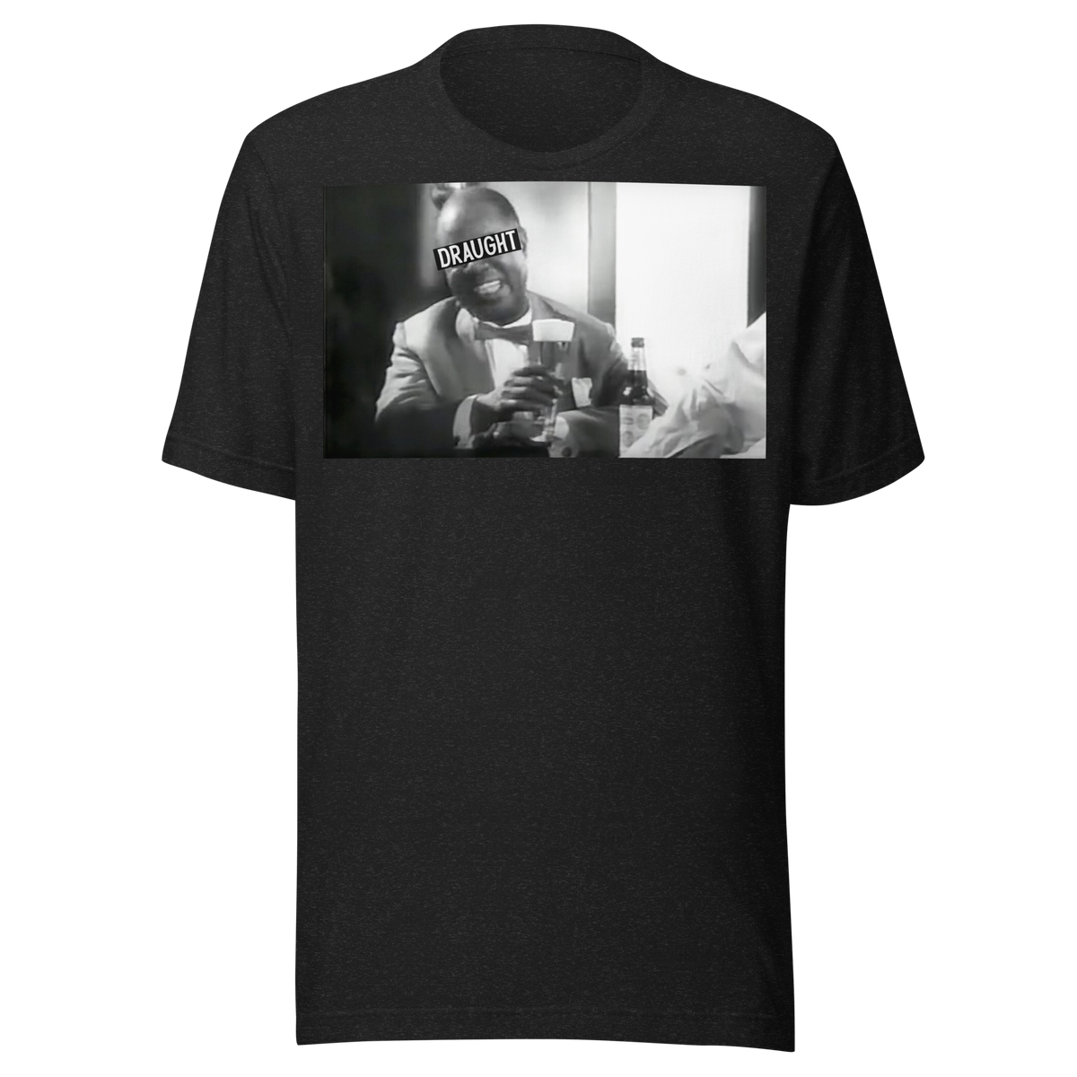 Draught Legends T-Shirt - Festival 11