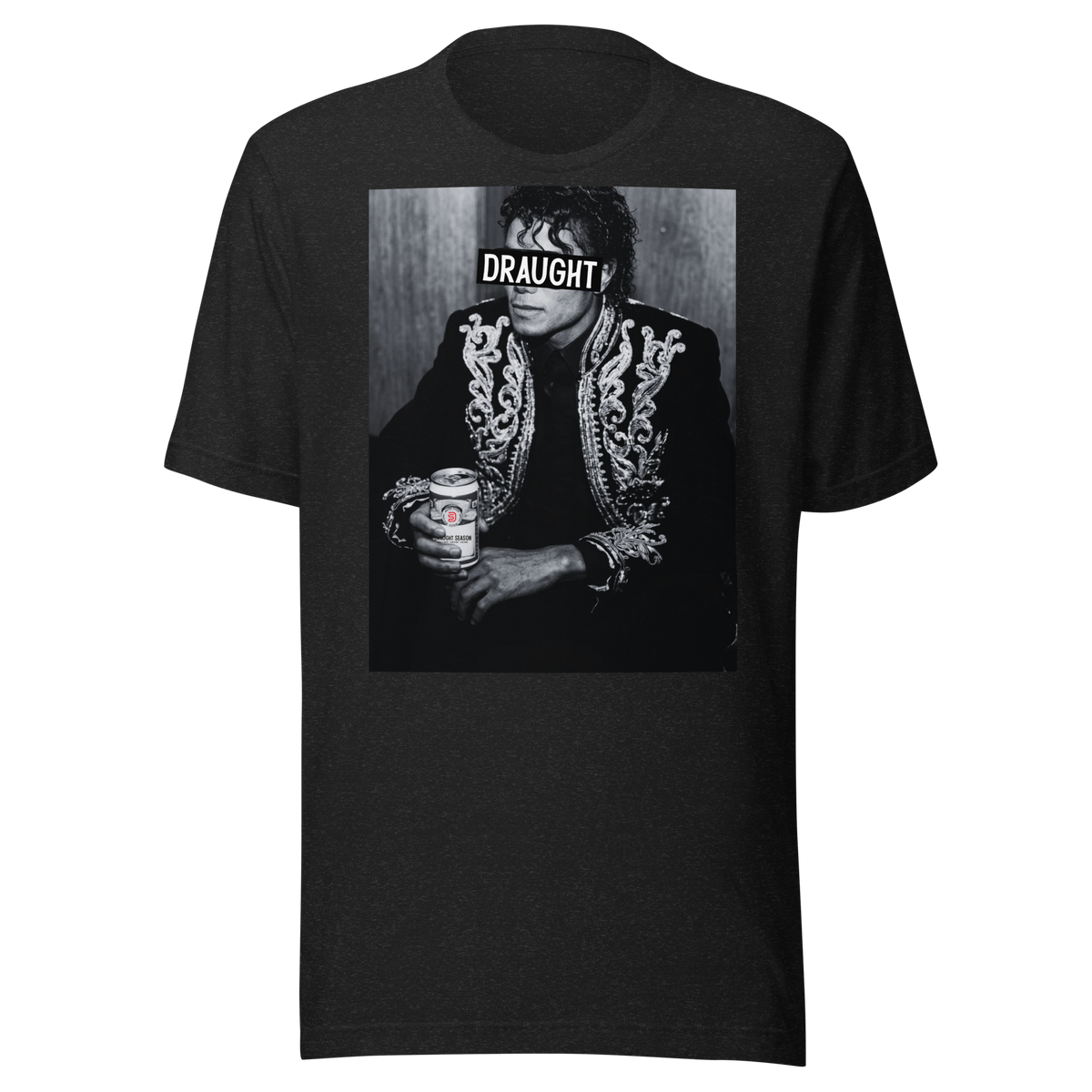 Draught Legends T-Shirt - Festival 10
