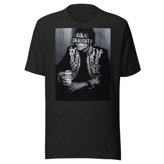 Draught Legends T-Shirt - Festival 10