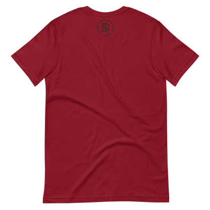 DS Horror Season T-Shirt