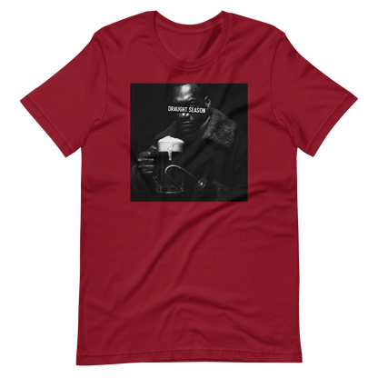 DS Horror Season T-Shirt