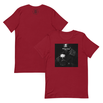 DS Horror Season T-Shirt
