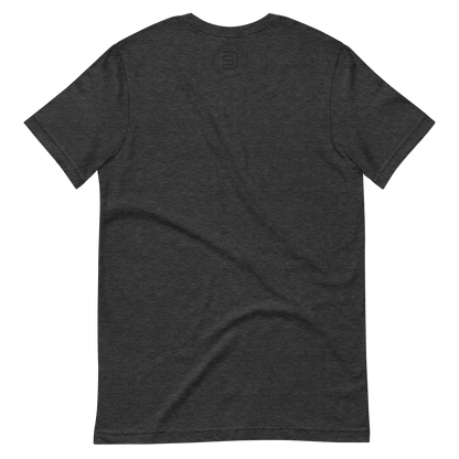 DS Horror Season T-Shirt