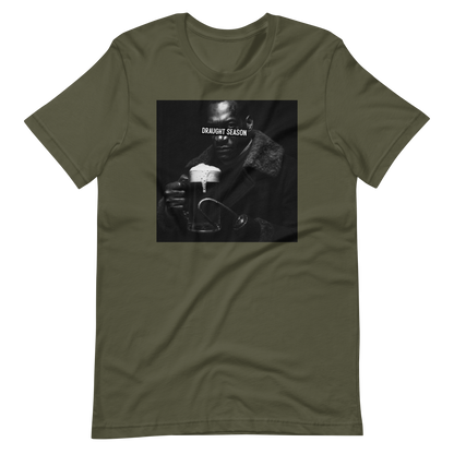 DS Horror Season T-Shirt