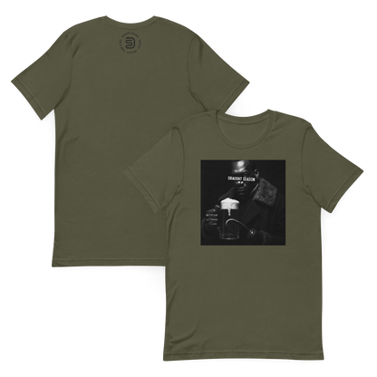 DS Horror Season T-Shirt