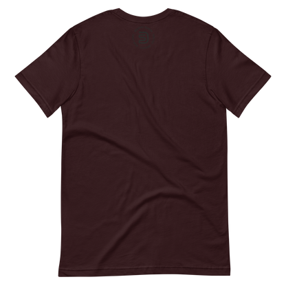 DS Horror Season T-Shirt