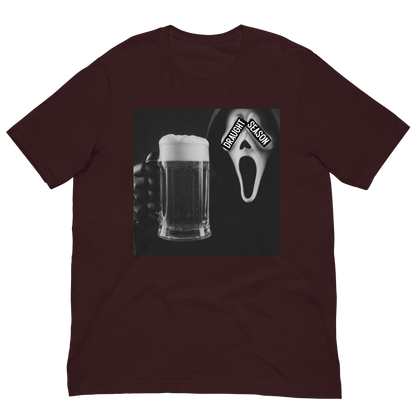 DS Horror Season T-Shirt