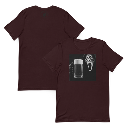 DS Horror Season T-Shirt
