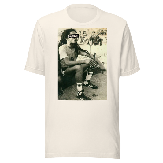 Draught Legends T-Shirt - Festival 7