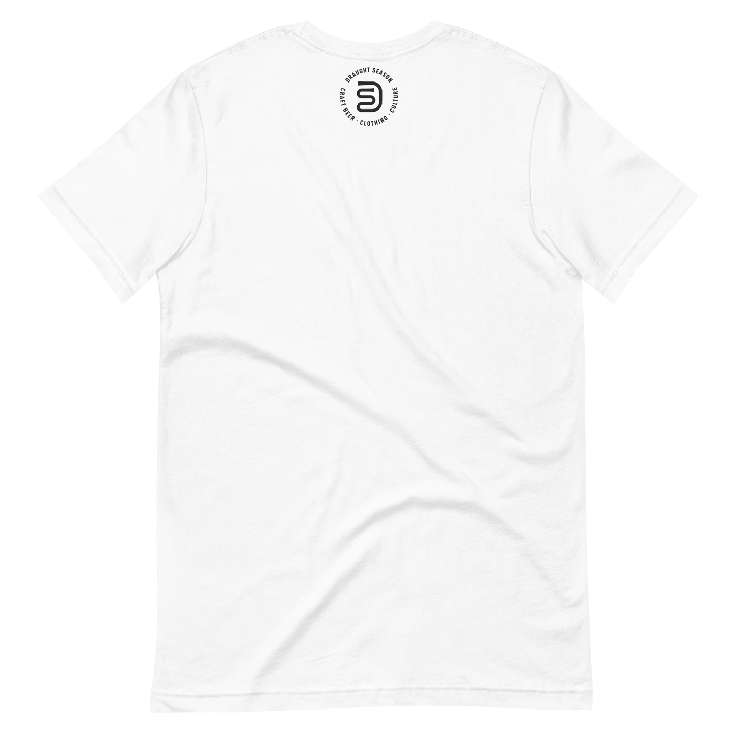 DS Horror Season T-Shirt