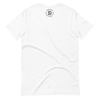 DS Horror Season T-Shirt