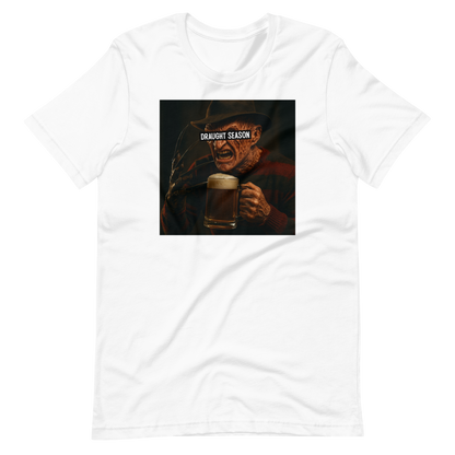 DS Horror Season T-Shirt