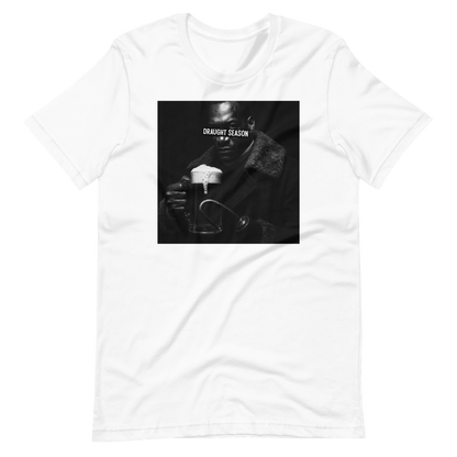 DS Horror Season T-Shirt