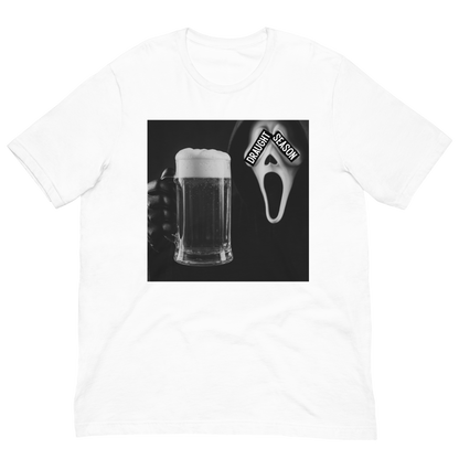 DS Horror Season T-Shirt