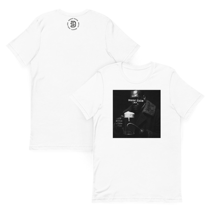 DS Horror Season T-Shirt